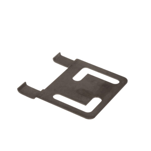 (image for) General Electric 00-748124 BRACKET, ADJUSTABLE, MAGNET